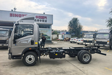 ����HOWO���� 2025�� 2.3L���� 148���� �й�����8�� 4.15�׵�����ʽ�ῨͼƬ