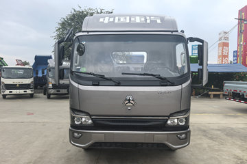 ����HOWO���� 2025�� 2.3L���� 148���� �й�����8�� 4.15�׵�����ʽ�ῨͼƬ