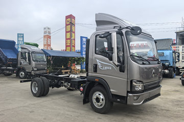 ����HOWO���� 2025�� 2.3L���� 148���� �й�����8�� 4.15�׵�����ʽ�ῨͼƬ