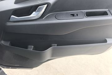 ����HOWO���� 2025�� 2.3L���� 148���� �й�����8�� 4.15�׵�����ʽ�ῨͼƬ