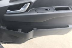 重汽HOWO悍将 2025款 2.3L柴油 148马力 中国重汽8档 4.15米单排厢式轻卡 重汽HOWO悍将 2025款 2.3L柴油 148马力 中国重汽8档 4.15米单排厢式轻卡