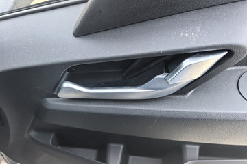 ����HOWO���� 2025�� 2.3L���� 148���� �й�����8�� 4.15�׵�����ʽ�ῨͼƬ