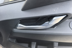 重汽HOWO悍将 2025款 2.3L柴油 148马力 中国重汽8档 4.15米单排厢式轻卡 重汽HOWO悍将 2025款 2.3L柴油 148马力 中国重汽8档 4.15米单排厢式轻卡