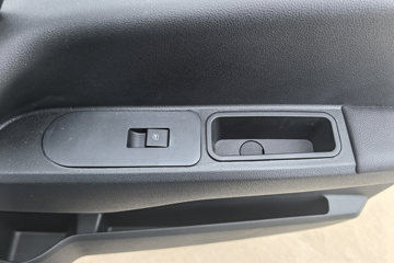 ����HOWO���� 2025�� 2.3L���� 148���� �й�����8�� 4.15�׵�����ʽ�ῨͼƬ