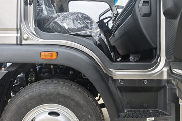 ����HOWO���� 2025�� 2.3L���� 148���� �й�����8�� 4.15�׵�����ʽ�ῨͼƬ