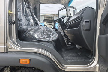 ����HOWO���� 2025�� 2.3L���� 148���� �й�����8�� 4.15�׵�����ʽ�ῨͼƬ