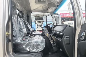 ����HOWO���� 2025�� 2.3L���� 148���� �й�����8�� 4.15�׵�����ʽ�ῨͼƬ