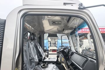 ����HOWO���� 2025�� 2.3L���� 148���� �й�����8�� 4.15�׵�����ʽ�ῨͼƬ