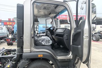 ����HOWO���� 2025�� 2.3L���� 148���� �й�����8�� 4.15�׵�����ʽ�ῨͼƬ