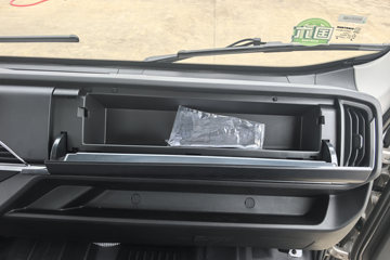 ����HOWO���� 2025�� 2.3L���� 148���� �й�����8�� 4.15�׵�����ʽ�ῨͼƬ