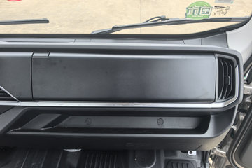 ����HOWO���� 2025�� 2.3L���� 148���� �й�����8�� 4.15�׵�����ʽ�ῨͼƬ