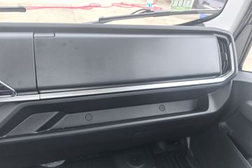 ����HOWO���� 2025�� 2.3L���� 148���� �й�����8�� 4.15�׵�����ʽ�ῨͼƬ