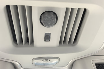 ����HOWO���� 2025�� 2.3L���� 148���� �й�����8�� 4.15�׵�����ʽ�ῨͼƬ