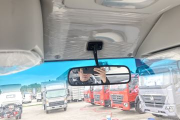 ����HOWO���� 2025�� 2.3L���� 148���� �й�����8�� 4.15�׵�����ʽ�ῨͼƬ