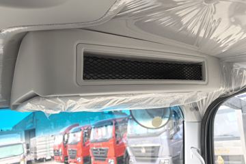 ����HOWO���� 2025�� 2.3L���� 148���� �й�����8�� 4.15�׵�����ʽ�ῨͼƬ