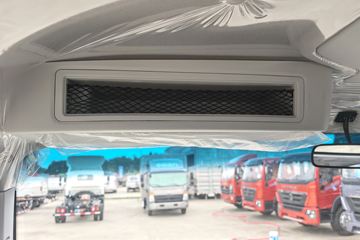 ����HOWO���� 2025�� 2.3L���� 148���� �й�����8�� 4.15�׵�����ʽ�ῨͼƬ