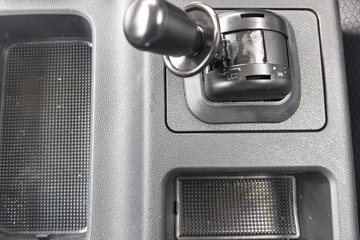 ����HOWO���� 2025�� 2.3L���� 148���� �й�����8�� 4.15�׵�����ʽ�ῨͼƬ