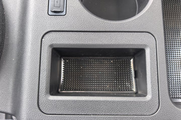 ����HOWO���� 2025�� 2.3L���� 148���� �й�����8�� 4.15�׵�����ʽ�ῨͼƬ