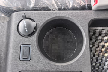 ����HOWO���� 2025�� 2.3L���� 148���� �й�����8�� 4.15�׵�����ʽ�ῨͼƬ