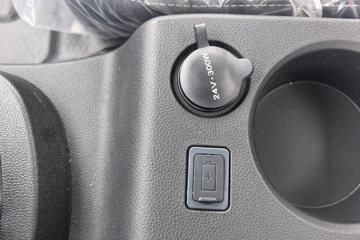 ����HOWO���� 2025�� 2.3L���� 148���� �й�����8�� 4.15�׵�����ʽ�ῨͼƬ