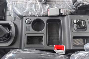 ����HOWO���� 2025�� 2.3L���� 148���� �й�����8�� 4.15�׵�����ʽ�ῨͼƬ