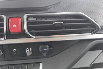 ����HOWO���� 2025�� 2.3L���� 148���� �й�����8�� 4.15�׵�����ʽ�ῨͼƬ