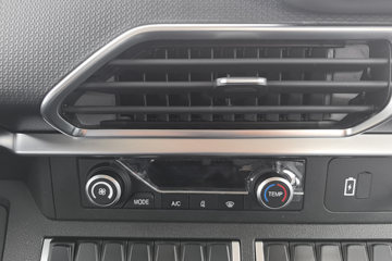 ����HOWO���� 2025�� 2.3L���� 148���� �й�����8�� 4.15�׵�����ʽ�ῨͼƬ