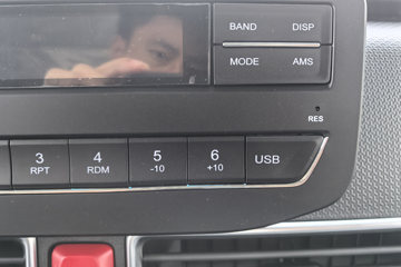 ����HOWO���� 2025�� 2.3L���� 148���� �й�����8�� 4.15�׵�����ʽ�ῨͼƬ