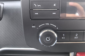 ����HOWO���� 2025�� 2.3L���� 148���� �й�����8�� 4.15�׵�����ʽ�ῨͼƬ