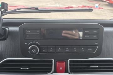 ����HOWO���� 2025�� 2.3L���� 148���� �й�����8�� 4.15�׵�����ʽ�ῨͼƬ