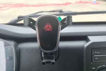 ����HOWO���� 2025�� 2.3L���� 148���� �й�����8�� 4.15�׵�����ʽ�ῨͼƬ