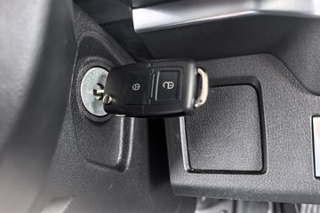 ����HOWO���� 2025�� 2.3L���� 148���� �й�����8�� 4.15�׵�����ʽ�ῨͼƬ