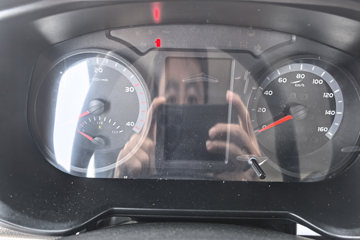 ����HOWO���� 2025�� 2.3L���� 148���� �й�����8�� 4.15�׵�����ʽ�ῨͼƬ