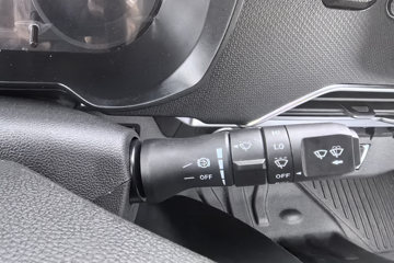 ����HOWO���� 2025�� 2.3L���� 148���� �й�����8�� 4.15�׵�����ʽ�ῨͼƬ