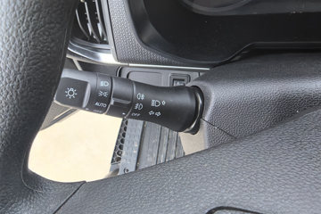 ����HOWO���� 2025�� 2.3L���� 148���� �й�����8�� 4.15�׵�����ʽ�ῨͼƬ