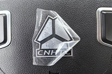 ����HOWO���� 2025�� 2.3L���� 148���� �й�����8�� 4.15�׵�����ʽ�ῨͼƬ