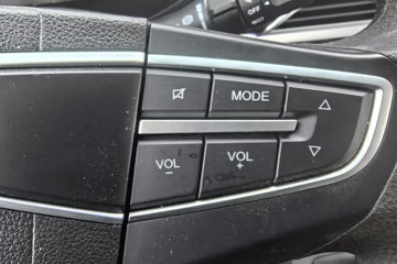 ����HOWO���� 2025�� 2.3L���� 148���� �й�����8�� 4.15�׵�����ʽ�ῨͼƬ