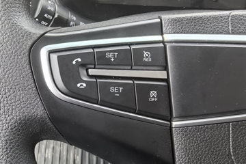 ����HOWO���� 2025�� 2.3L���� 148���� �й�����8�� 4.15�׵�����ʽ�ῨͼƬ