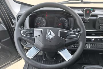 ����HOWO���� 2025�� 2.3L���� 148���� �й�����8�� 4.15�׵�����ʽ�ῨͼƬ