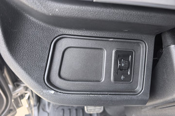 ����HOWO���� 2025�� 2.3L���� 148���� �й�����8�� 4.15�׵�����ʽ�ῨͼƬ