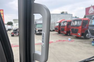 ����HOWO���� 2025�� 2.3L���� 148���� �й�����8�� 4.15�׵�����ʽ�ῨͼƬ