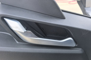 ����HOWO���� 2025�� 2.3L���� 148���� �й�����8�� 4.15�׵�����ʽ�ῨͼƬ