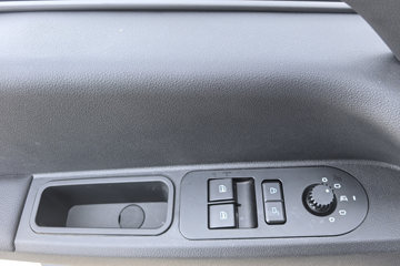 ����HOWO���� 2025�� 2.3L���� 148���� �й�����8�� 4.15�׵�����ʽ�ῨͼƬ