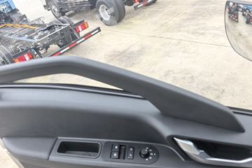 ����HOWO���� 2025�� 2.3L���� 148���� �й�����8�� 4.15�׵�����ʽ�ῨͼƬ