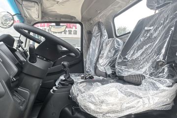 ����HOWO���� 2025�� 2.3L���� 148���� �й�����8�� 4.15�׵�����ʽ�ῨͼƬ