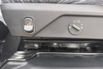 ����HOWO���� 2025�� 2.3L���� 148���� �й�����8�� 4.15�׵�����ʽ�ῨͼƬ