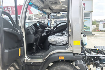 ����HOWO���� 2025�� 2.3L���� 148���� �й�����8�� 4.15�׵�����ʽ�ῨͼƬ