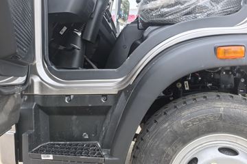 ����HOWO���� 2025�� 2.3L���� 148���� �й�����8�� 4.15�׵�����ʽ�ῨͼƬ