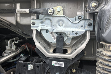 ����HOWO���� 2025�� 2.3L���� 148���� �й�����8�� 4.15�׵�����ʽ�ῨͼƬ