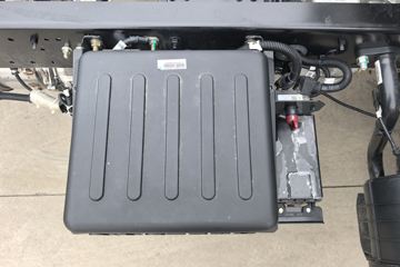 ����HOWO���� 2025�� 2.3L���� 148���� �й�����8�� 4.15�׵�����ʽ�ῨͼƬ